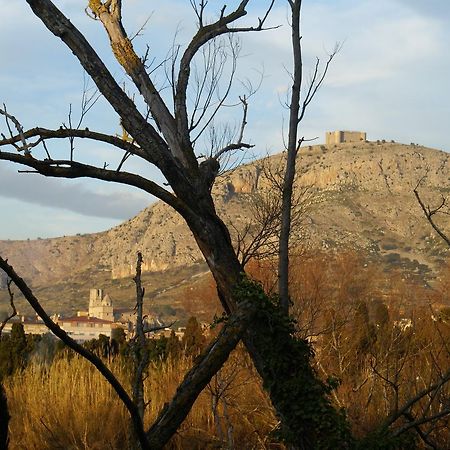 L´Encant Torroella de Montgrí Exterior foto